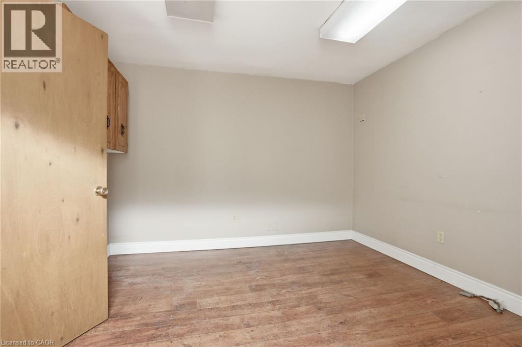 826 MAIN Street E, Hamilton, Ontario, L8M1L6 — Photo 36