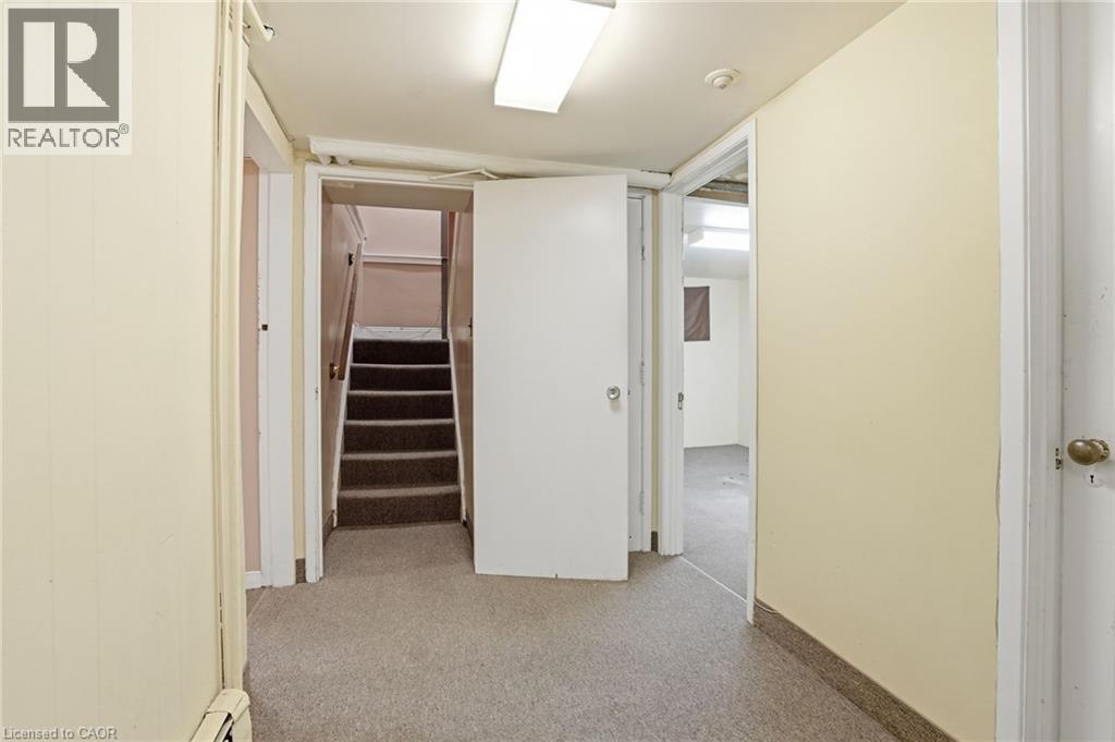 826 MAIN Street E, Hamilton, Ontario, L8M1L6 — Photo 11