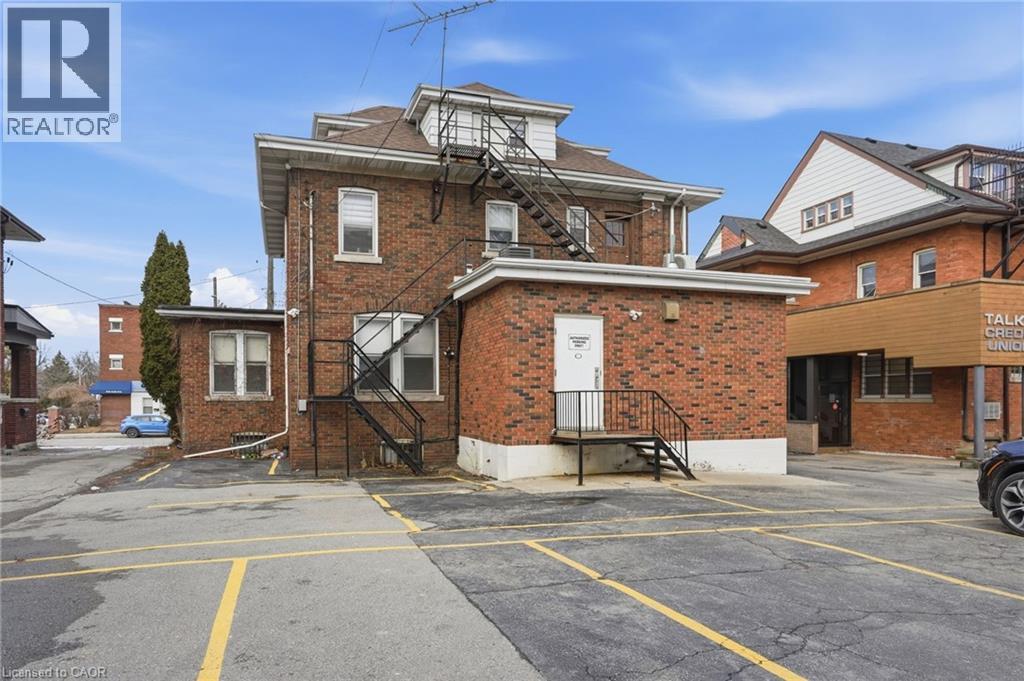 826 MAIN Street E, Hamilton, Ontario, L8M1L6 — Photo 31