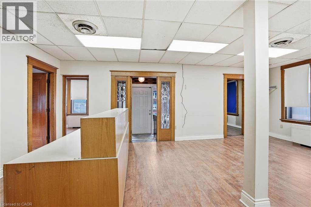 826 MAIN Street E, Hamilton, Ontario, L8M1L6 — Photo 20