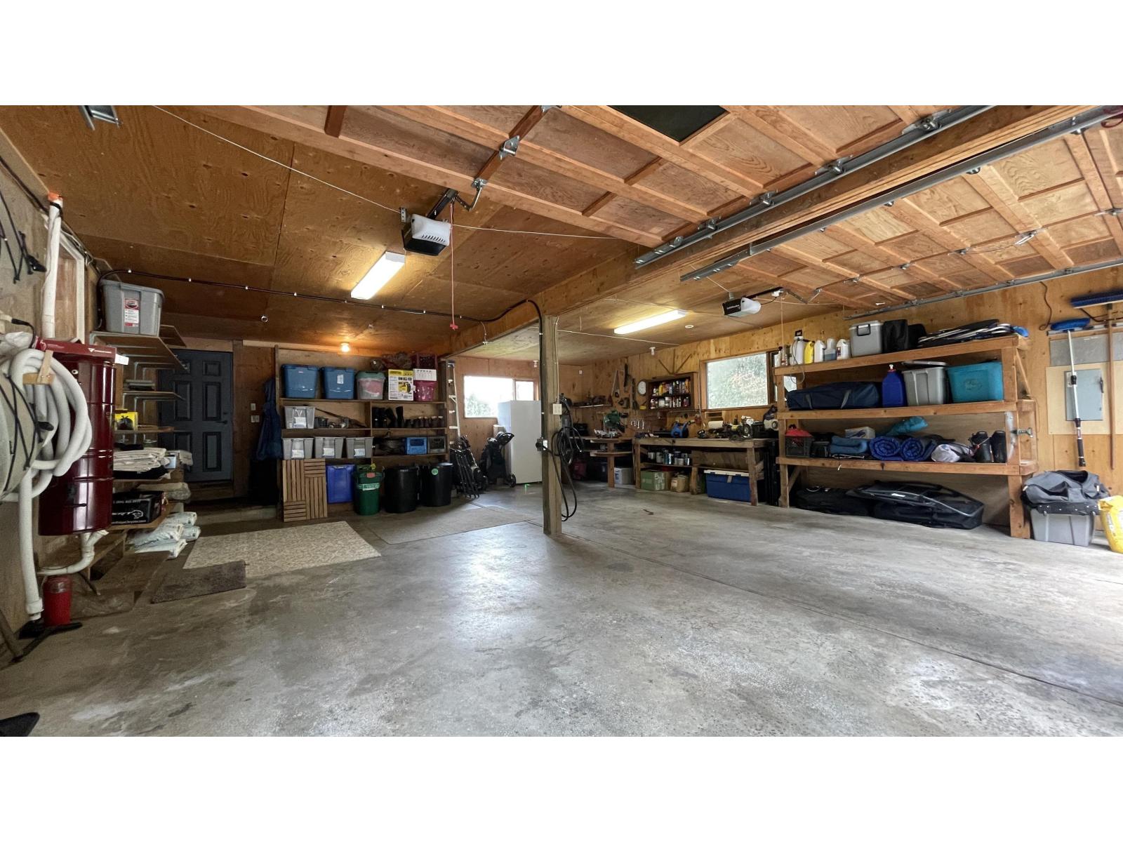 32744 RICHARDS AVENUE, Mission