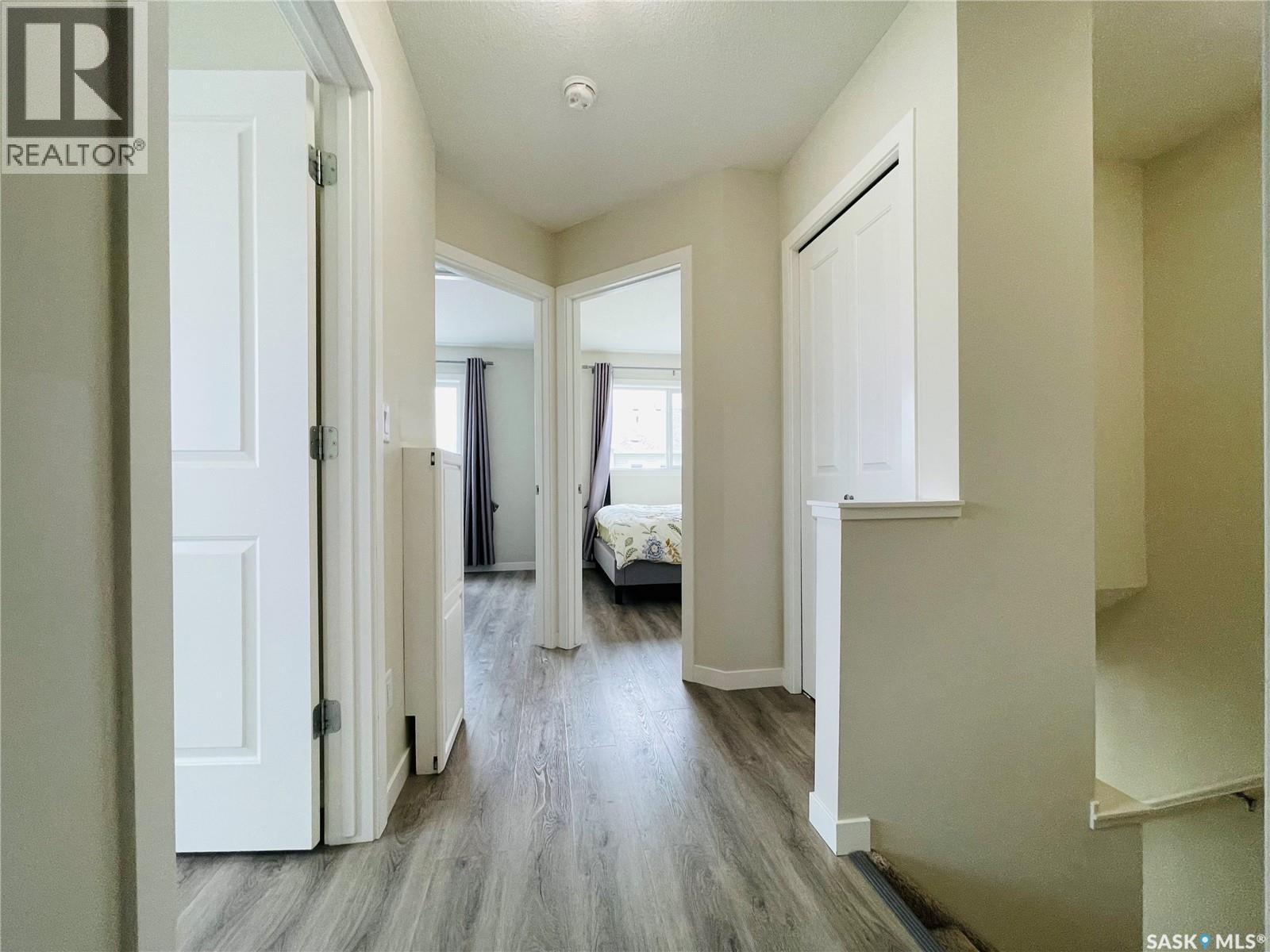 #104 3367 Green Poppy STREET - 14