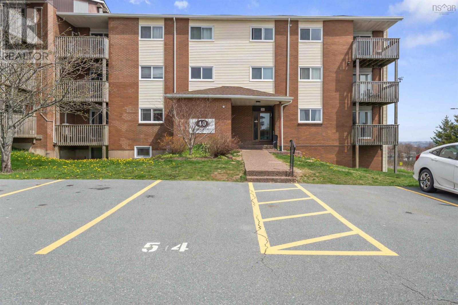 Property photo of 202 40 Veronica Drive