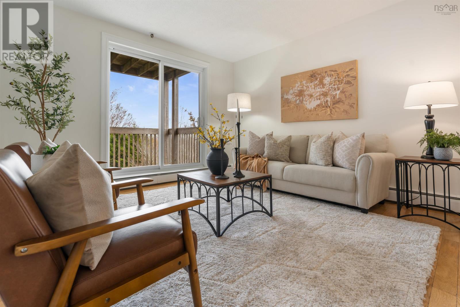 Property 34 of 49 of 202 40 Veronica Drive