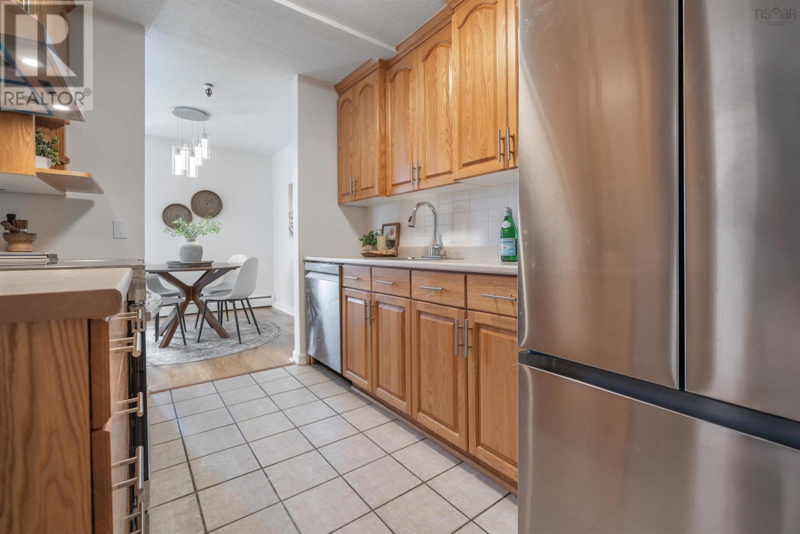 Property 39 of 49 of 202 40 Veronica Drive