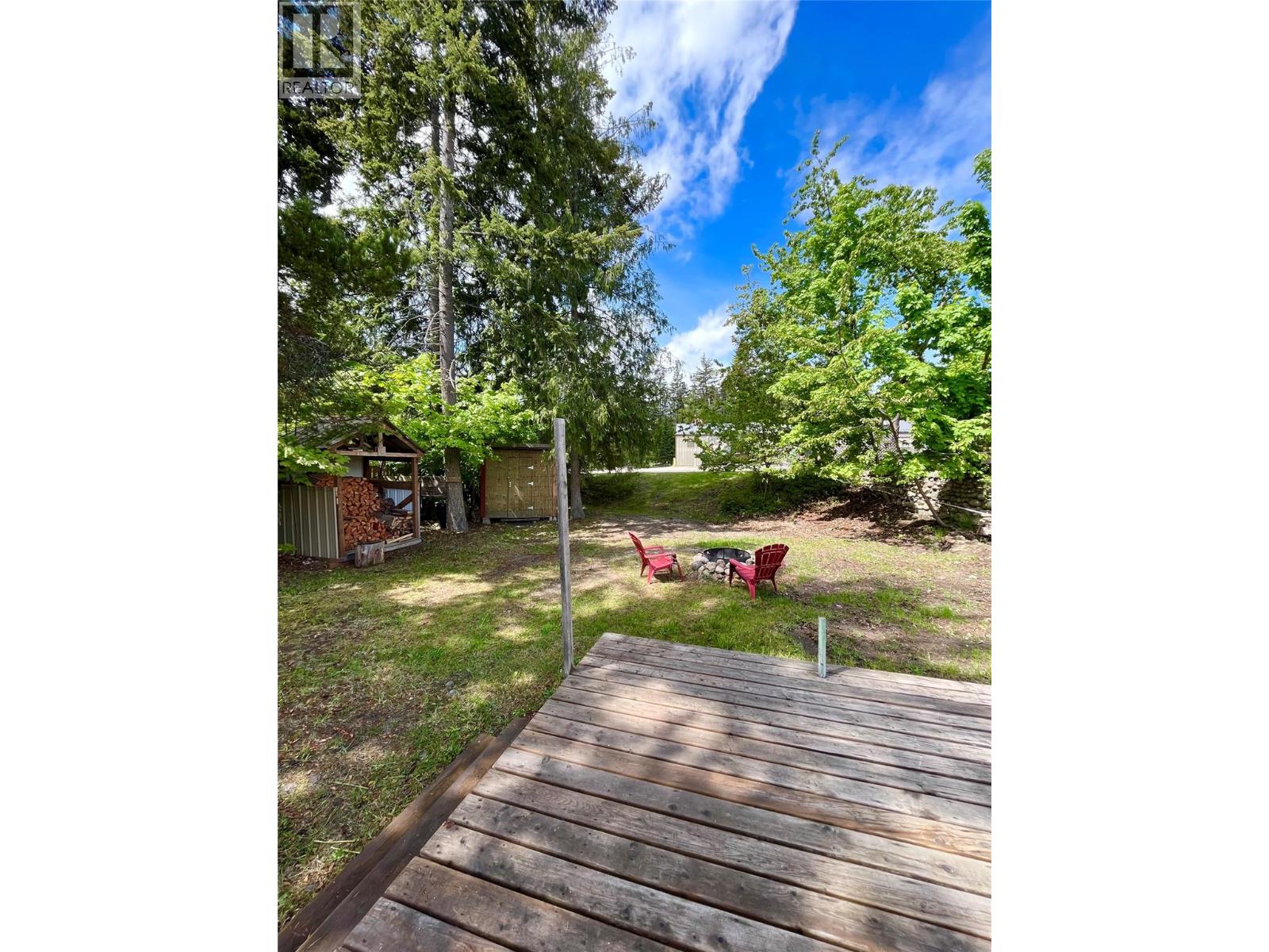 305 8th Avenue NW - 4