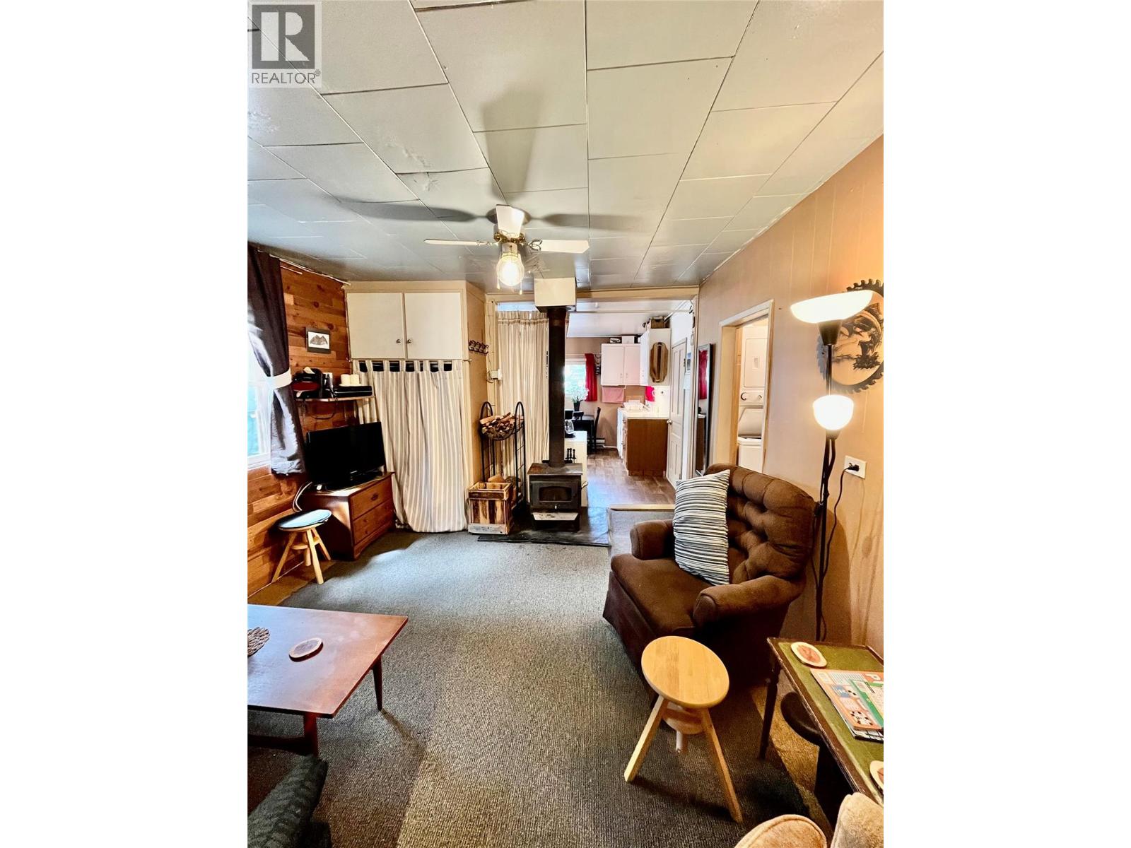 305 8th Avenue NW - 16