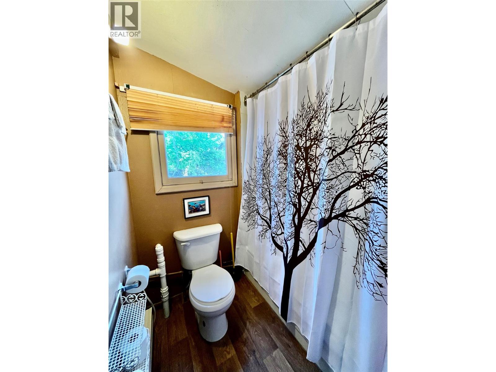 305 8th Avenue NW - 19