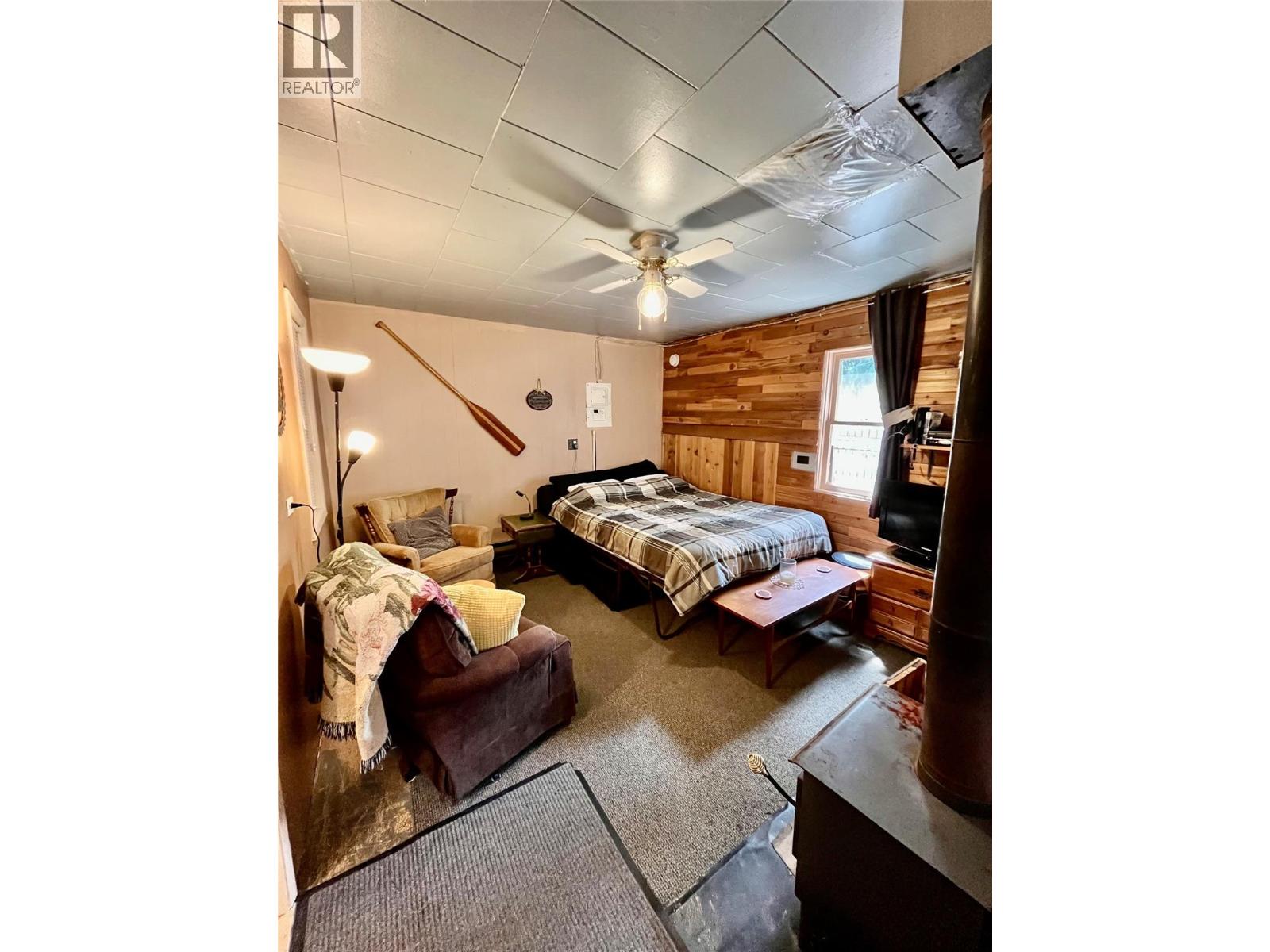 305 8th Avenue NW - 13
