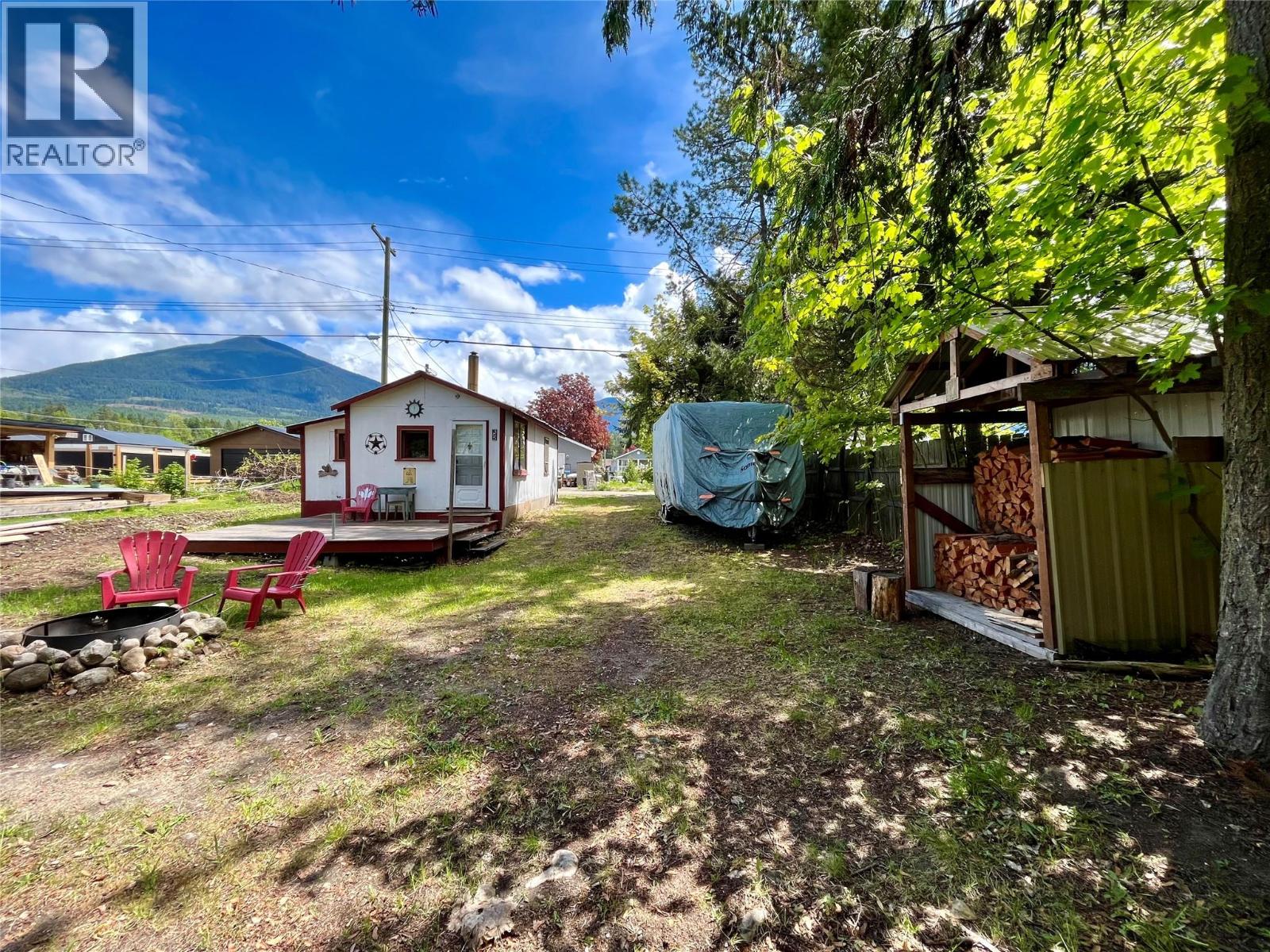 305 8th Avenue NW - 26