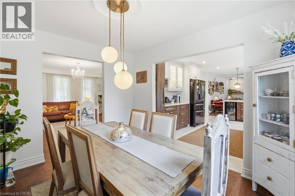 23 HILDEGARD Drive - 14