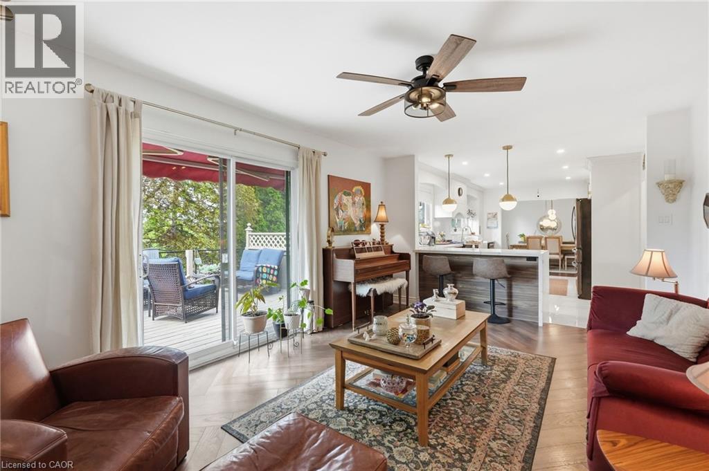 23 HILDEGARD Drive - 22