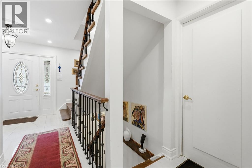 23 HILDEGARD Drive - 23