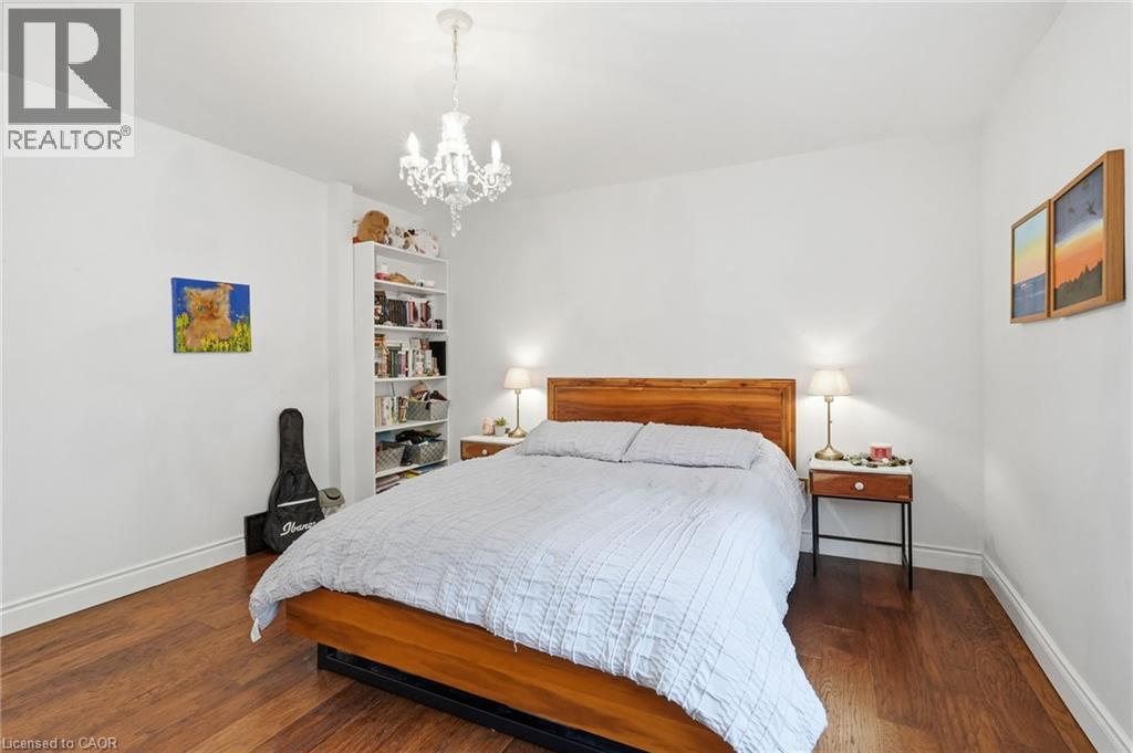 23 HILDEGARD Drive - 28