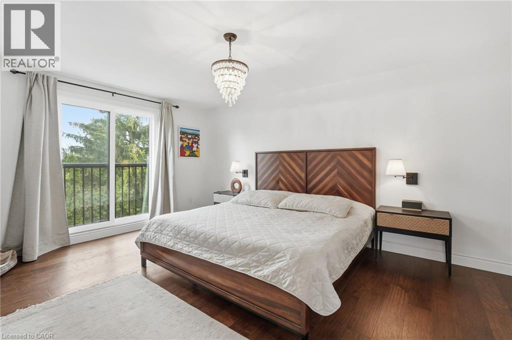 23 HILDEGARD Drive - 29