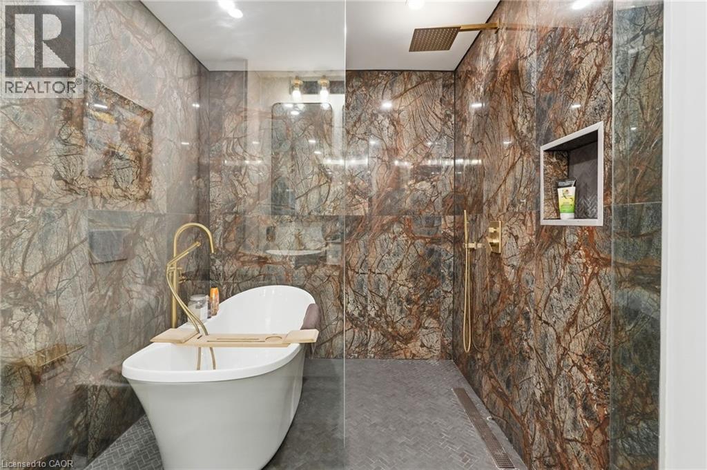 23 HILDEGARD Drive - 31
