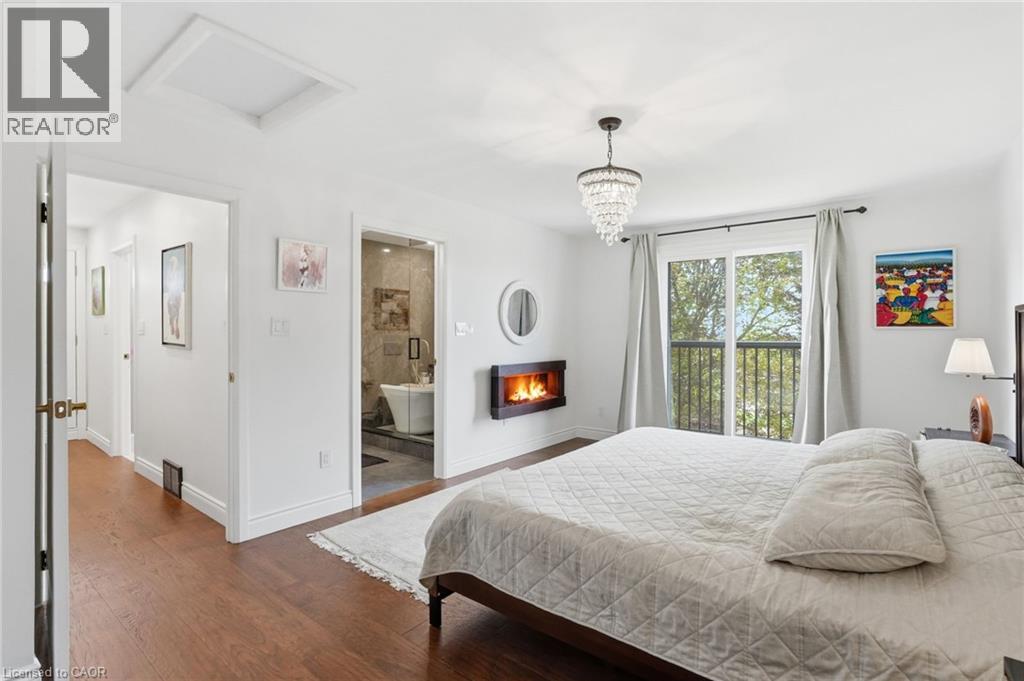 23 HILDEGARD Drive - 32