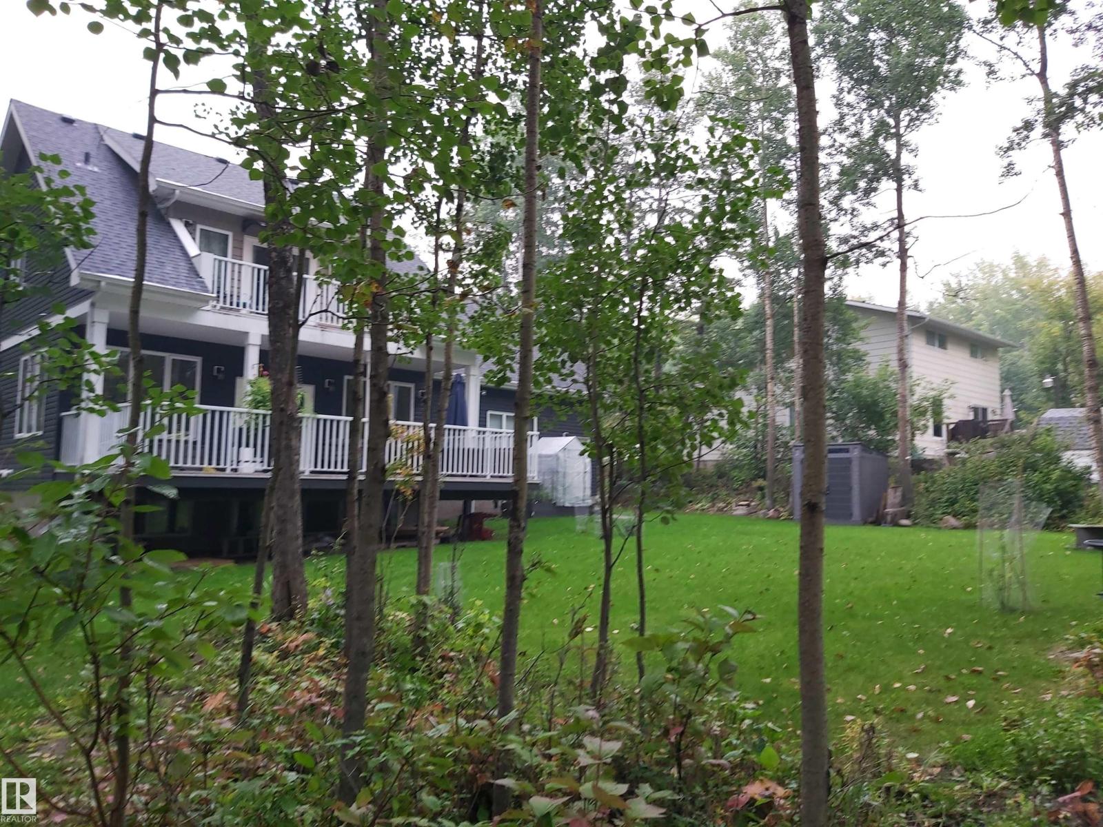 3 CONIFER CR - 4