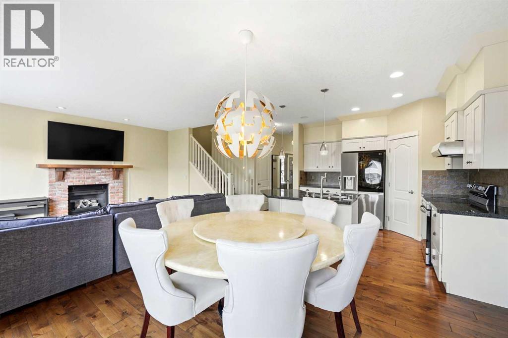 7942 Cougar Ridge Avenue SW - 10