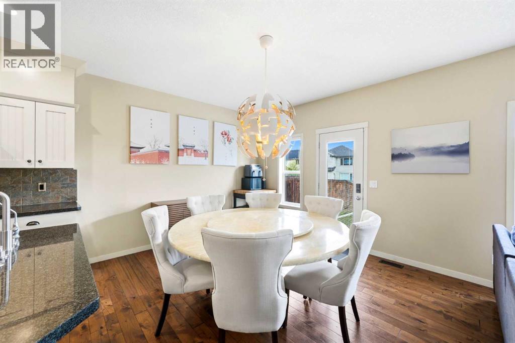 7942 Cougar Ridge Avenue SW - 11