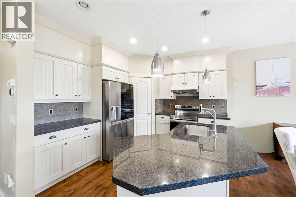 7942 Cougar Ridge Avenue SW - 12