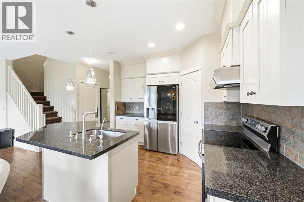 7942 Cougar Ridge Avenue SW - 13