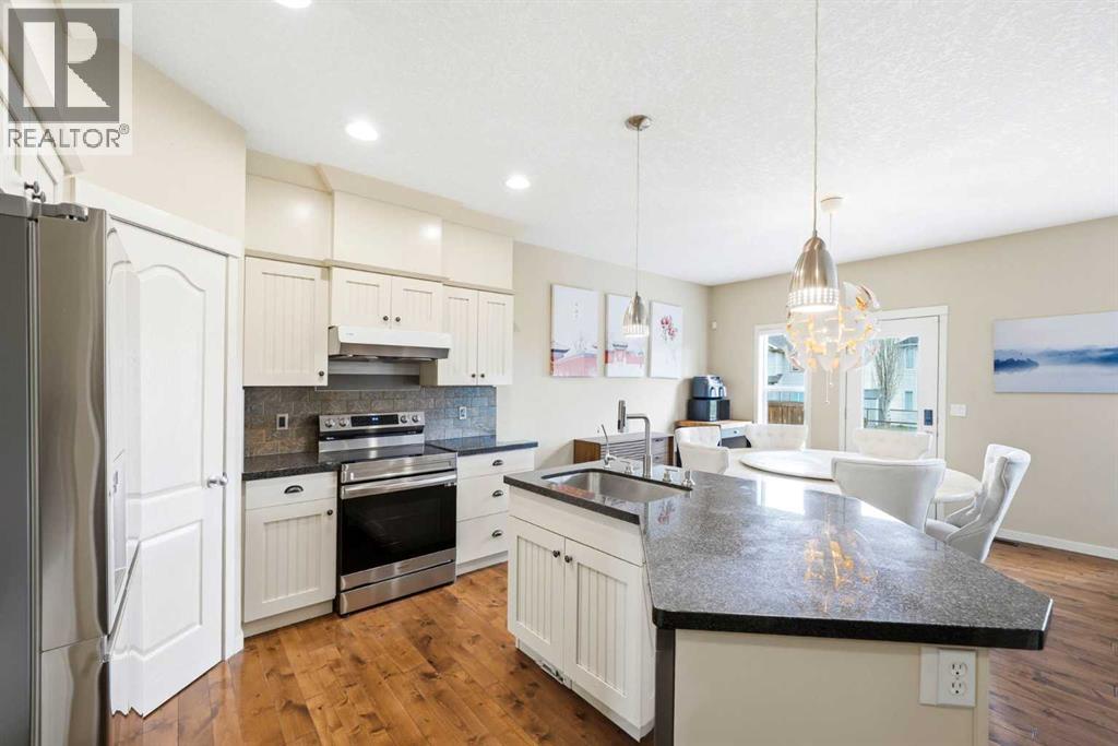 7942 Cougar Ridge Avenue SW - 14
