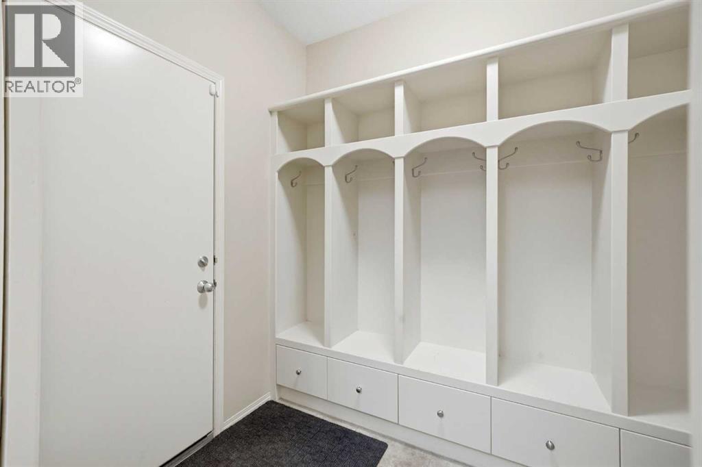 7942 Cougar Ridge Avenue SW - 15