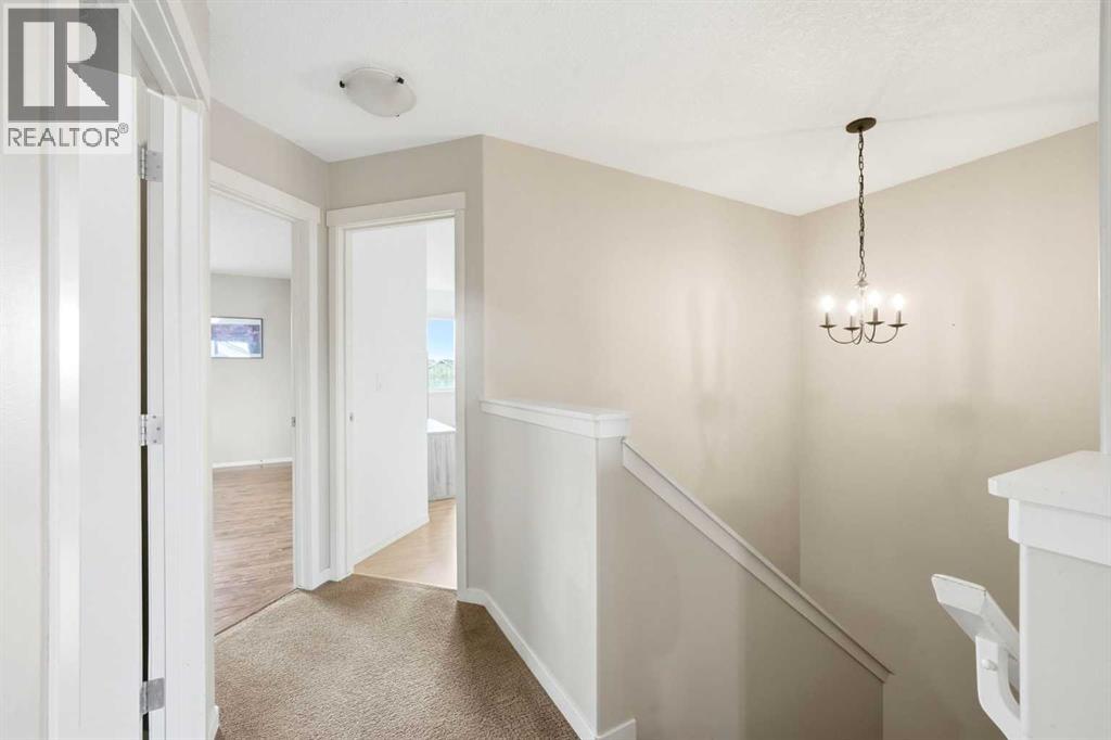7942 Cougar Ridge Avenue SW - 18