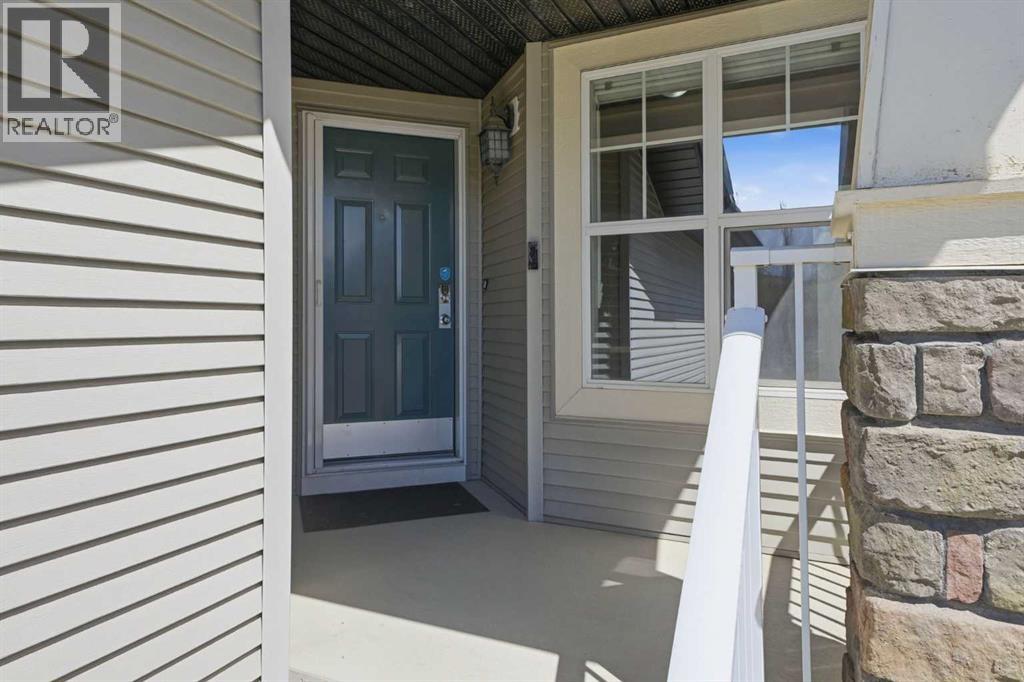 7942 Cougar Ridge Avenue SW - 2