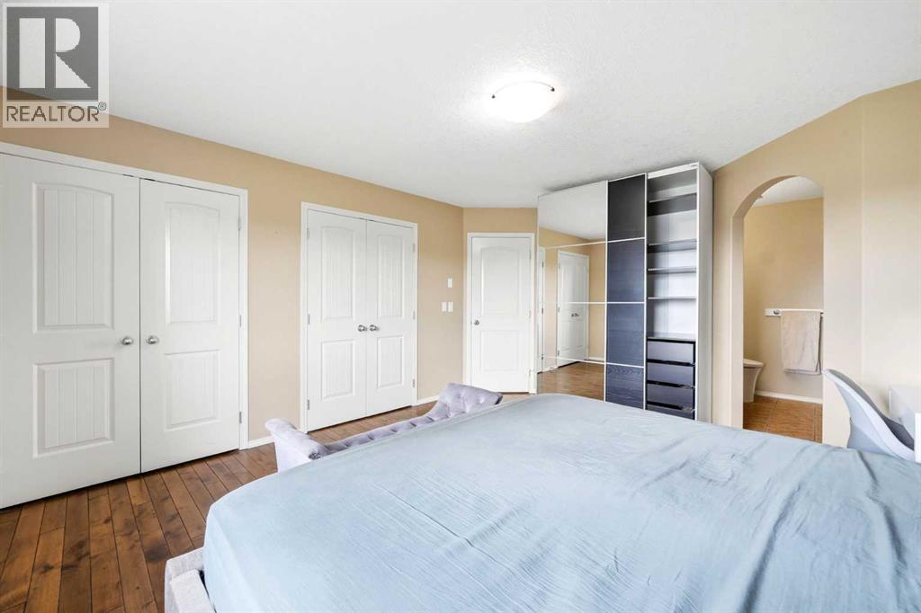 7942 Cougar Ridge Avenue SW - 20