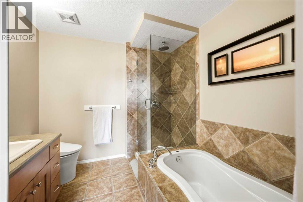 7942 Cougar Ridge Avenue SW - 21