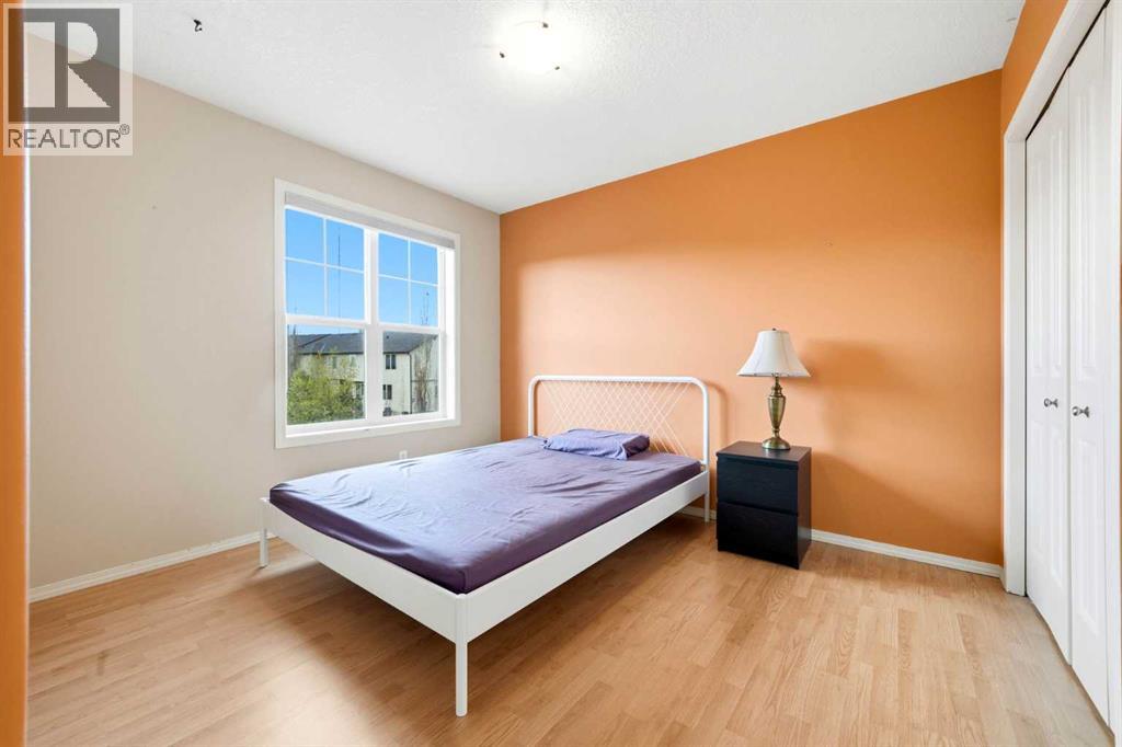 7942 Cougar Ridge Avenue SW - 24