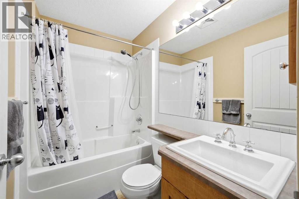 7942 Cougar Ridge Avenue SW - 25