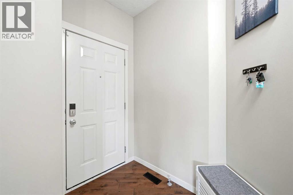 7942 Cougar Ridge Avenue SW - 3