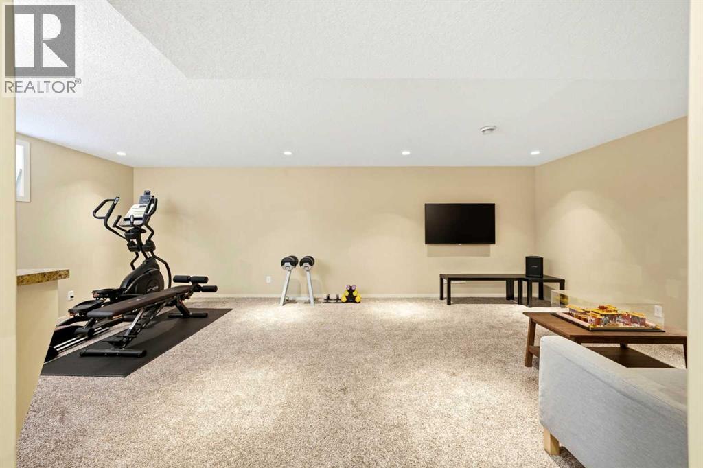 7942 Cougar Ridge Avenue SW - 31