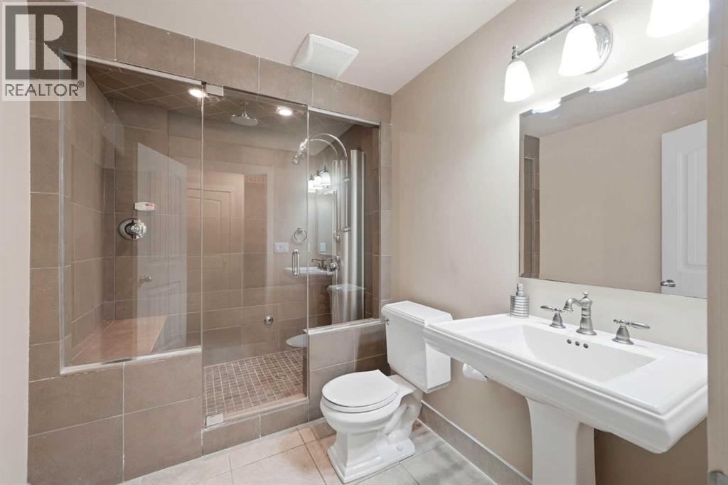 7942 Cougar Ridge Avenue SW - 35