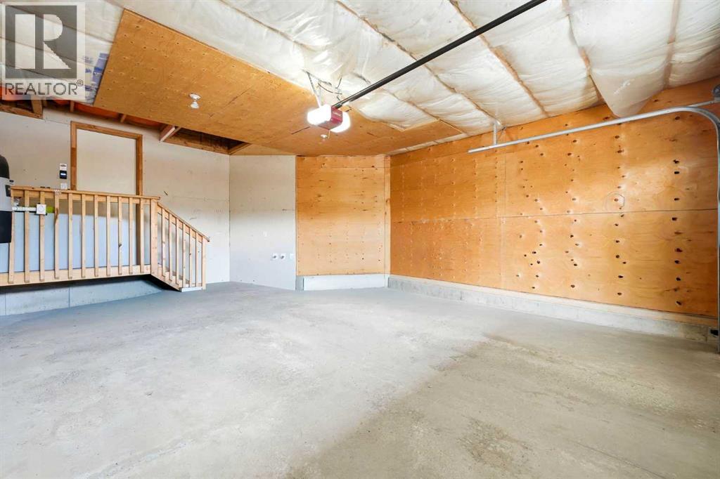 7942 Cougar Ridge Avenue SW - 37