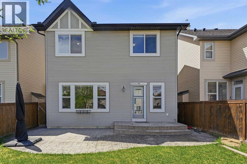 7942 Cougar Ridge Avenue SW - 38