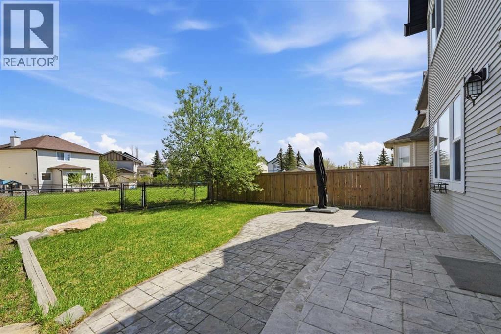 7942 Cougar Ridge Avenue SW - 40