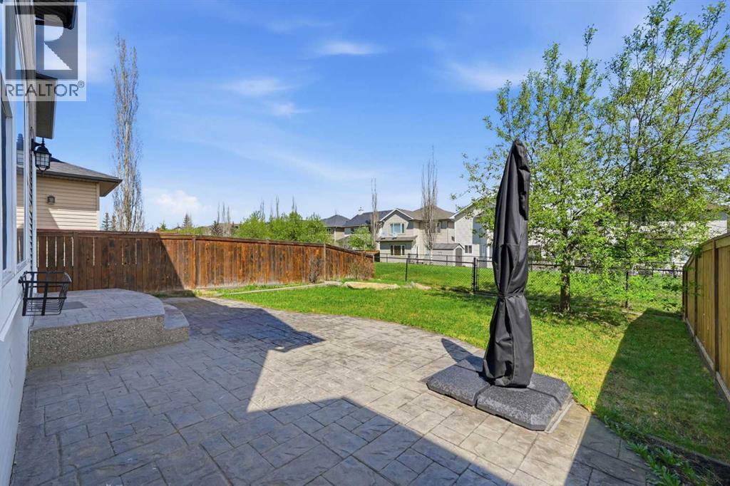 7942 Cougar Ridge Avenue SW - 41