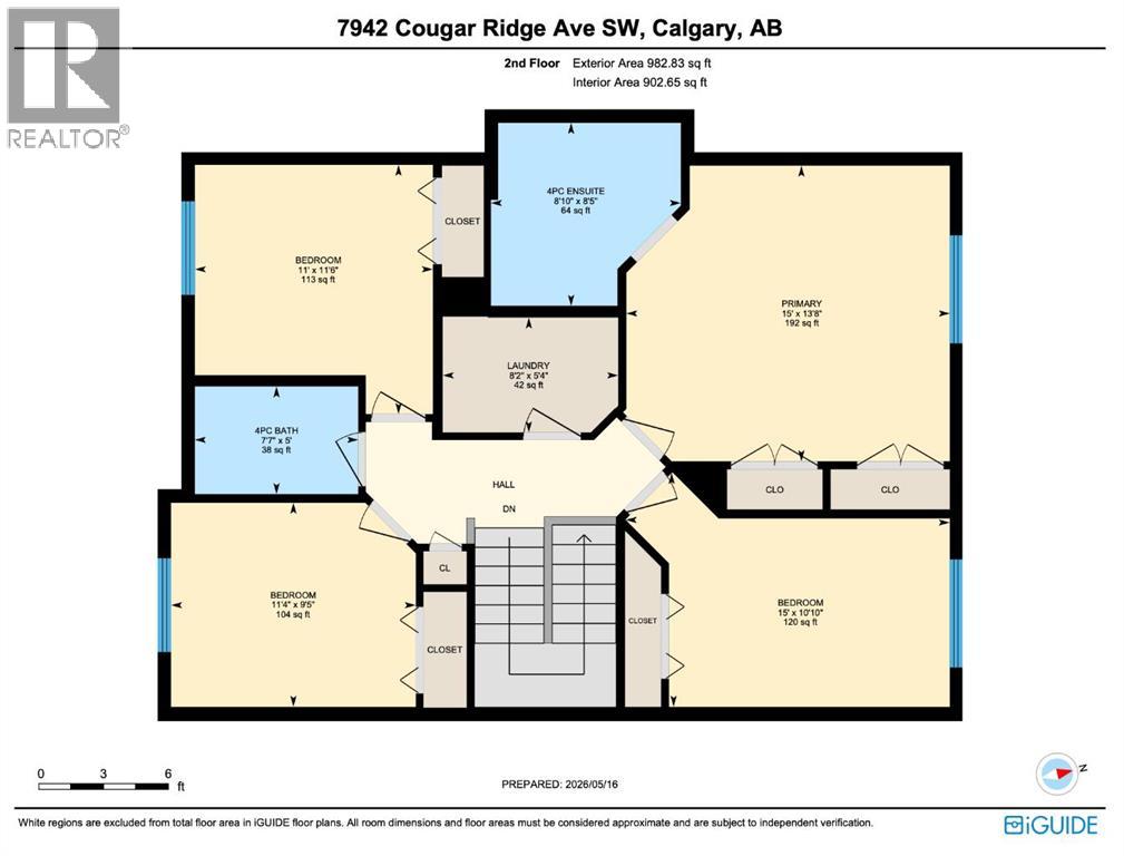 7942 Cougar Ridge Avenue SW - 43