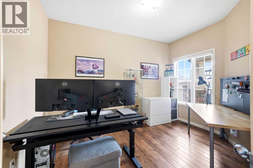 7942 Cougar Ridge Avenue SW - 5