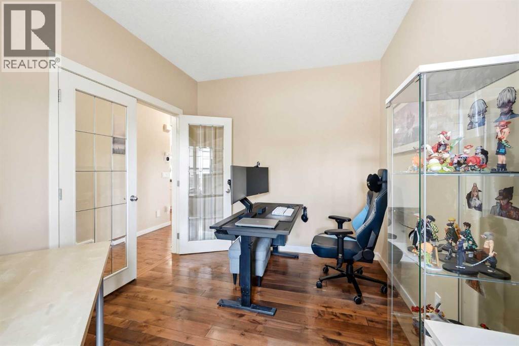 7942 Cougar Ridge Avenue SW - 6