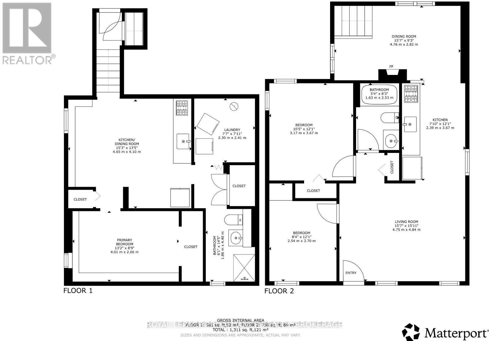 7 DUNKIRK AVENUE - 28