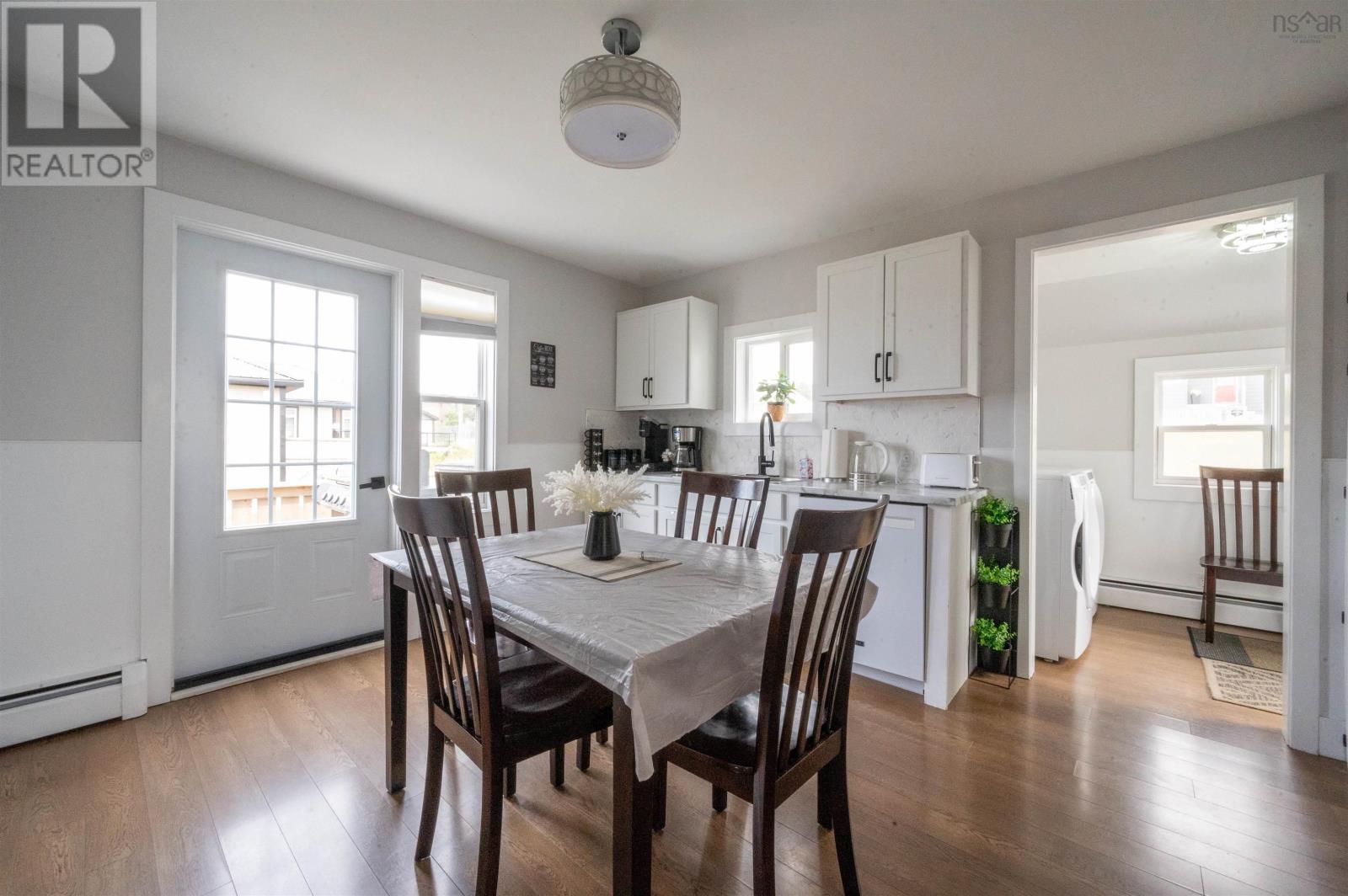 Property 24 of 33 of 9 Chemin de Susanne Road