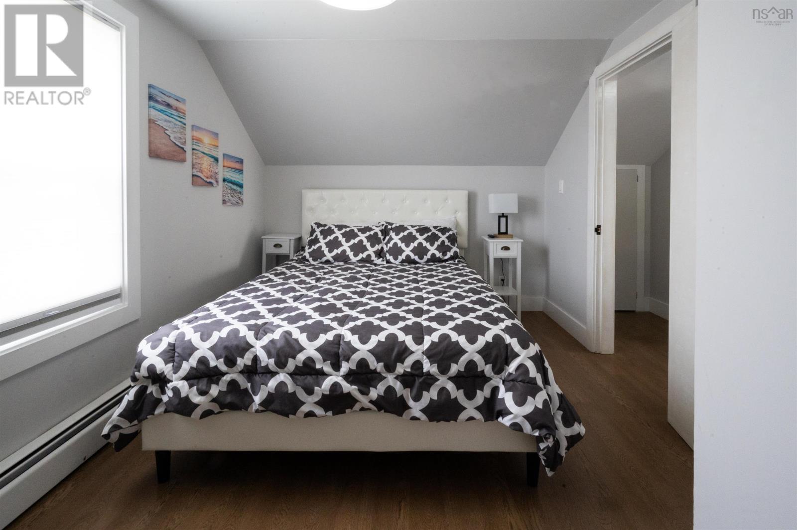 Property 29 of 33 of 9 Chemin de Susanne Road