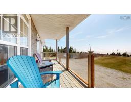 Utility room - 5990 Hwy 3, Shag Harbour, NS B0W3B0 Photo 13