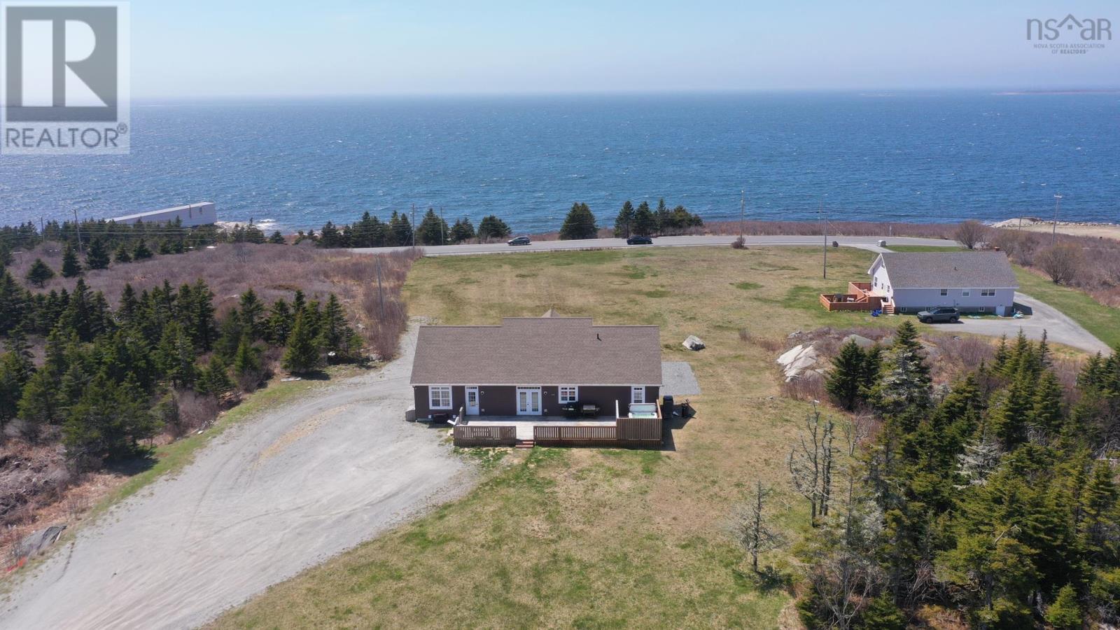 5990 HWY 3 - 10