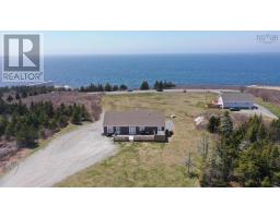 Bedroom - 5990 Hwy 3, Shag Harbour, NS B0W3B0 Photo 10